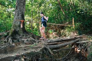 BIB: 
                            <button type="button" onclick="openModal(27549334)" class="btn btn-primary btn-sm float-right btn-popup" data-toggle="modal" data-target=".modal-high-quality">
                        <i class="fas fa-shopping-cart"></i> Add to Cart
                    </button>
                                            <button type="button" onclick="isThisMe(27549334, true)" class="btn btn-success btn-sm float-right btn-popup btn-isme hidden" data-toggle="tooltip" data-placement="bottom" title="นี่คือรูปของคุณใช่ไหม คลิกที่นี่เพื่อเอาเข้าอัลบั้ม">
                        <i class="fas fa-plus"></i> Add to album
                    </button>
                    <button type="button" onclick="isThisMe(27549334, false)" class="btn btn-warning btn-sm float-right btn-popup btn-isnotme hidden">
                        <i class="fas fa-ban"></i> Remove from album
                    </button>